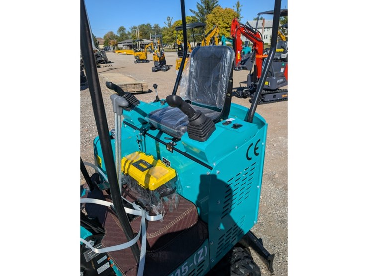 cfg-h15z-mini-excavator-image-7
