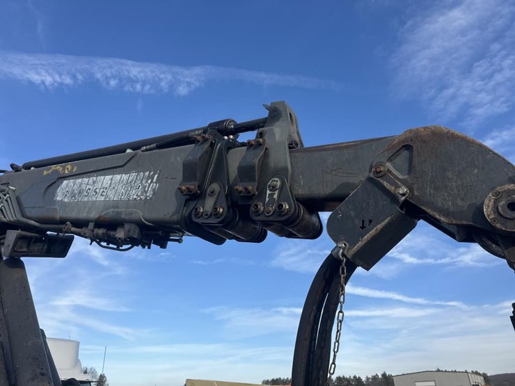 ponsse-ergo-image-43