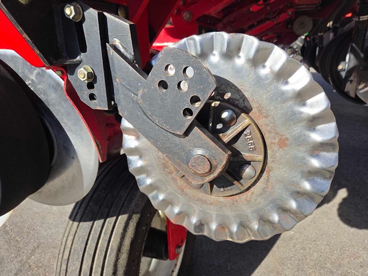 bulk-fertilizer-image-27