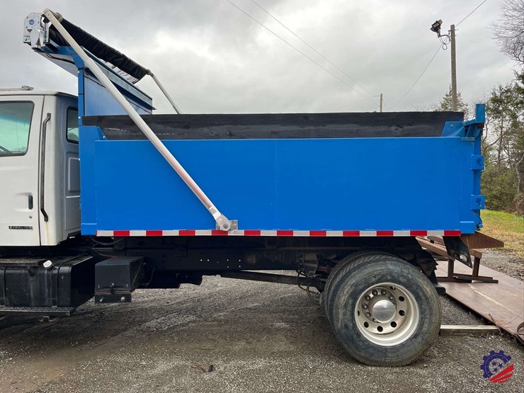 2000-sterling-l7500-image-18