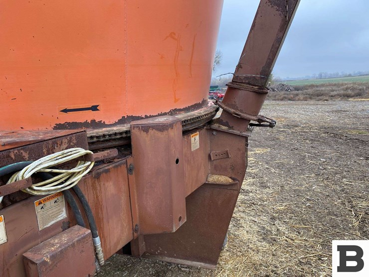 roto-grind-760-image-13