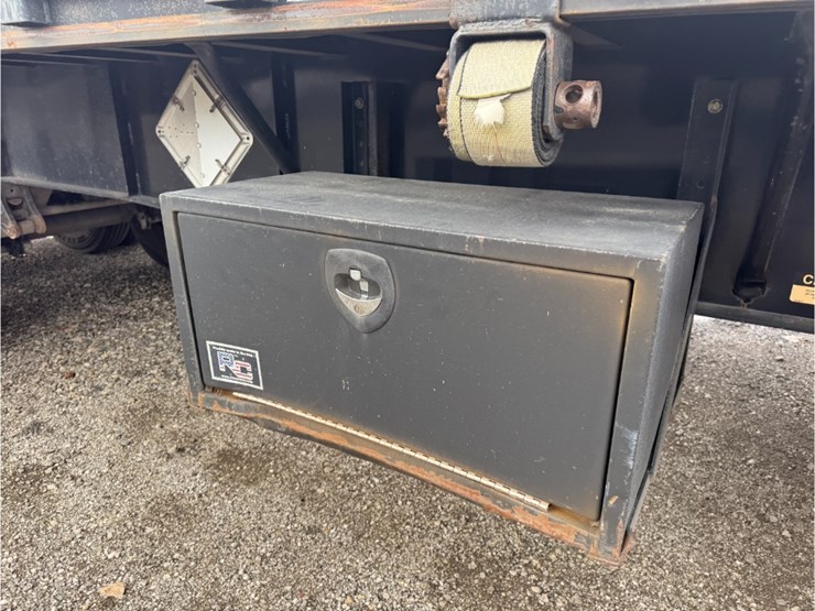 2006-lufkin-flatbed-image-10