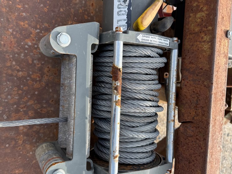 1998-homemade-20-image-32