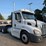 2016-freightliner-ca113-day-cab-image-3