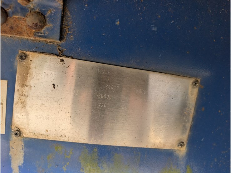 2007-great-dane-flatbed-image-13