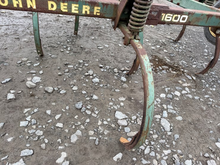 john-deere-1600-image-19