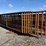 #22678-•-(9)-cattle-panels-&-(1)-gate-image-4