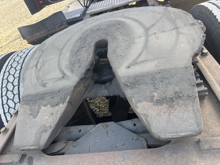 2000-international-9200i-image-21