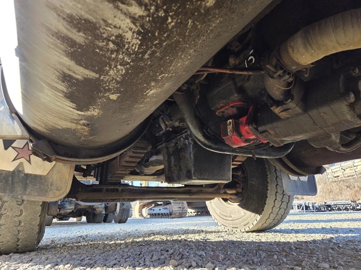 2005-serco-8500-image-68