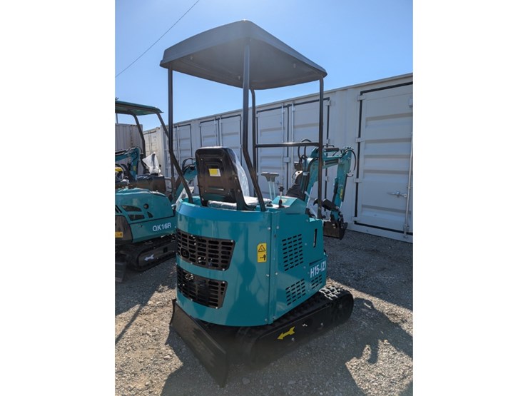 cfg-h15z-mini-excavator-image-3