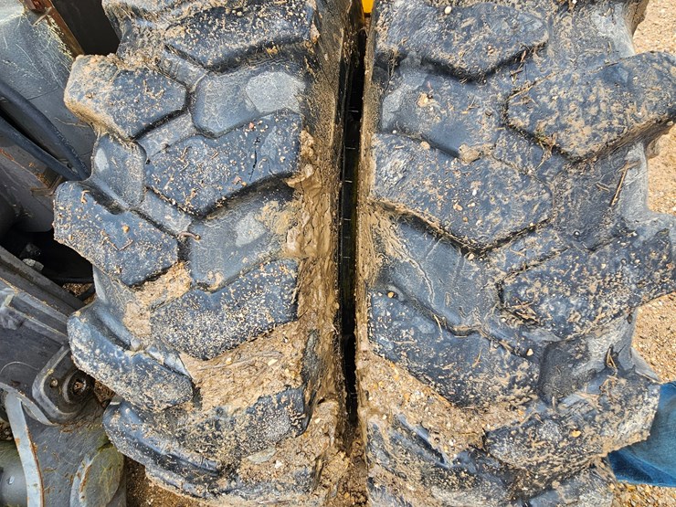 2007-volvo-ew160c-image-76