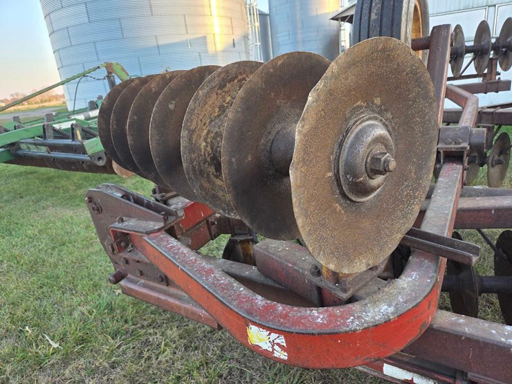 kewanee-1020-image-6