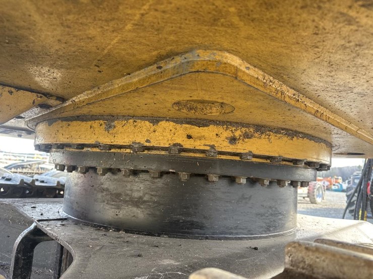 2016-caterpillar-501-hd-image-61