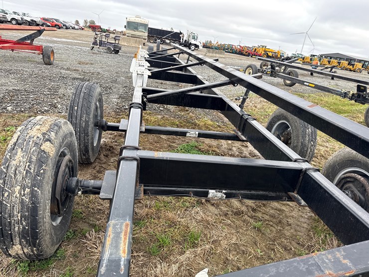 industrias-america-842r-image-22