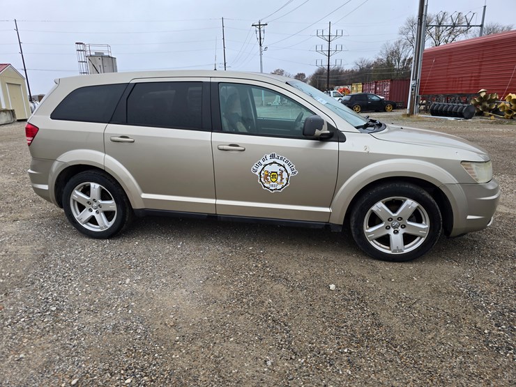 2009-dodge-journey-image-24