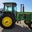 1991-john-deere-4455-image-48