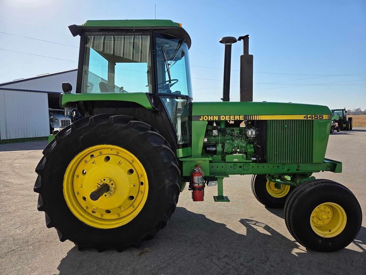 1991-john-deere-4455-image-48