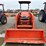 kubota-l4701-image-2