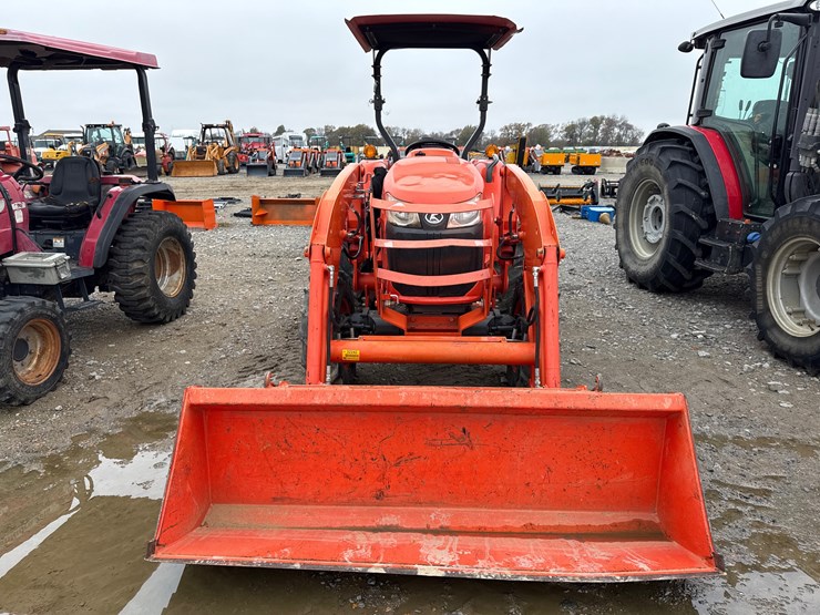 kubota-l4701-image-2