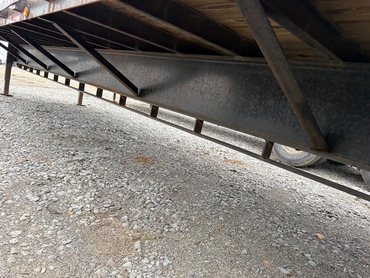 #22671-•-2004-delta-mfg-gn-f-40'-t/a-gooseneck-flatbed-trailer-4mhfs460224n013184-image-39