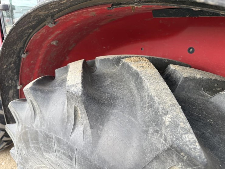 2009-massey-ferguson-3625-image-23