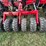 horsch-sw8000hd-drill-image-65