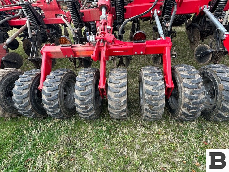 horsch-sw8000hd-drill-image-65