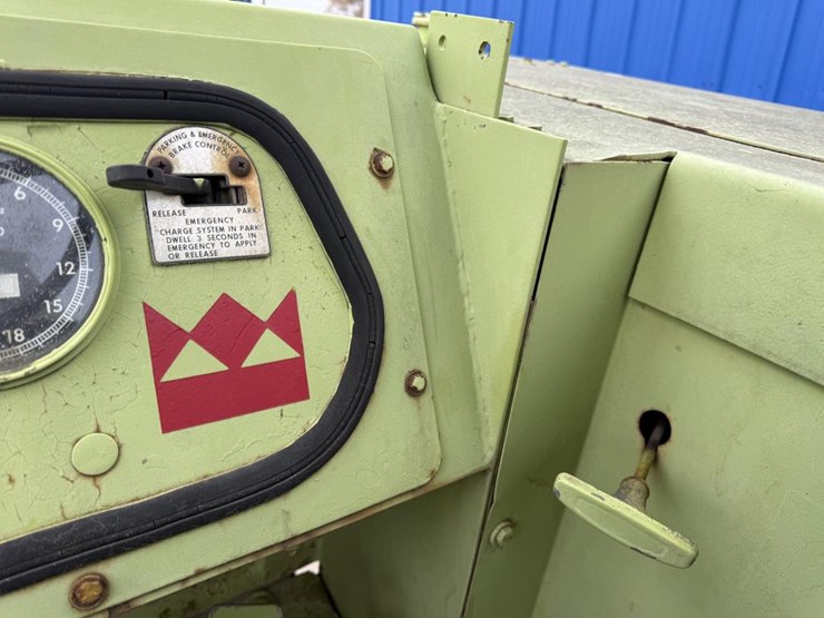 terex-ts14b054-image-64