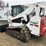 2020-bobcat-t740-image-3