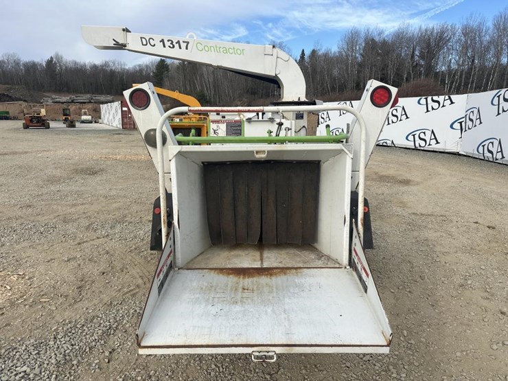 2018-altec-dc1317-image-4