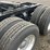 #1675-•-2016-freightliner-harrison-glider-kit-day-cab-truc-image-14