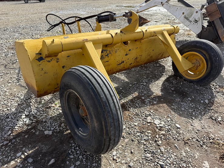 #5313-•-8-row-kilifer-blade-image-5