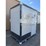 rm87-96-mobile-restroom-image-2