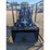 agt-mx-mrw14-mini-skid-steer-image-3