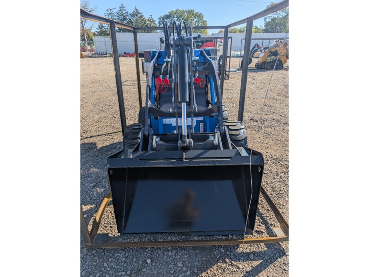 agt-mx-mrw14-mini-skid-steer-image-3