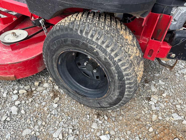 #22644-•-worldlawn-diamondback-zero-turn-mower-201903006940-image-7