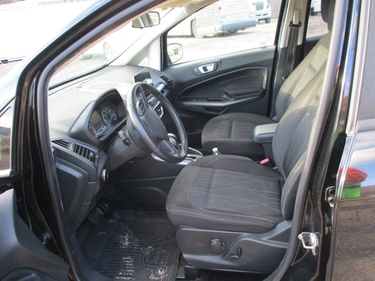 2018-ford-ecosport-se-image-7