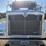 #1955-•-2008-international-eagle-day-cab-truck-tractor-image-10
