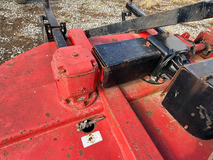 bush-hog-3008-image-19