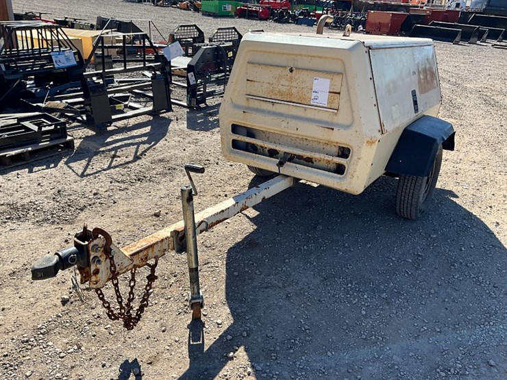 1996-ingersoll-rand-p100-image-1