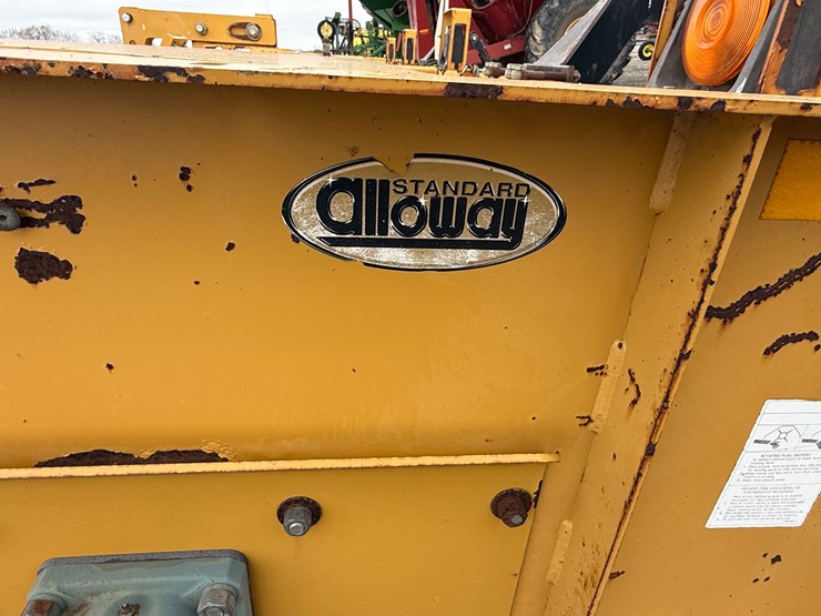 alloway-cd15-image-10