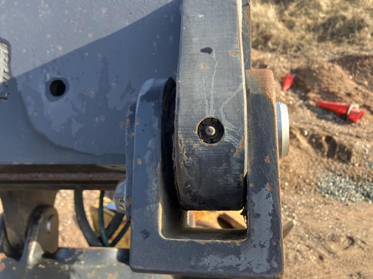 caterpillar-535b-image-34