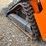 #100-•-2024-erie-industry-scl850-stand-on-skid-steer-loader-scl850562a1396-inv#33620-image-10