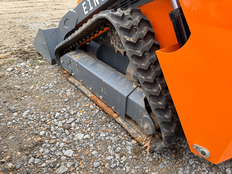 #100-•-2024-erie-industry-scl850-stand-on-skid-steer-loader-scl850562a1396-inv#33620-image-10