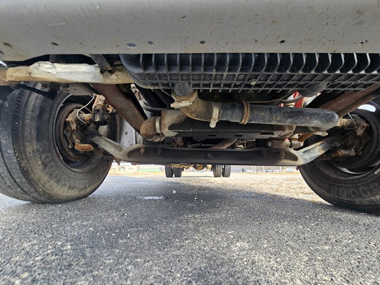 2018-freightliner-s2g-image-38