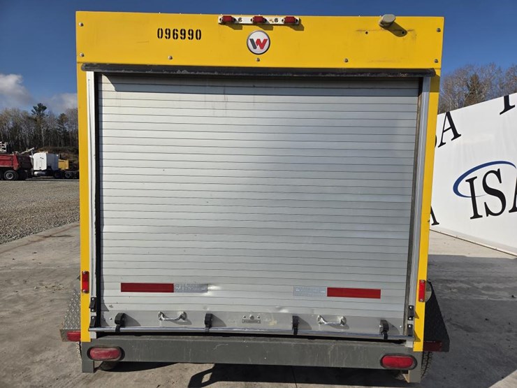 2012-wacker-neuson-e3000-image-4