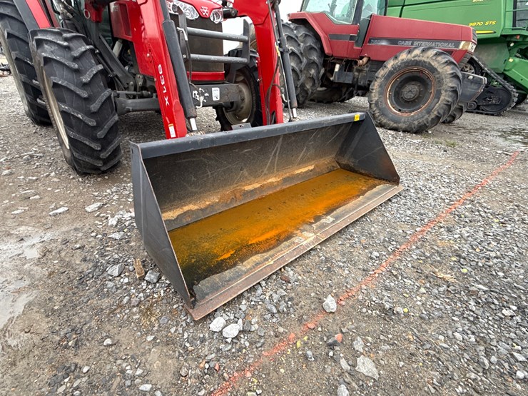 massey-ferguson-4709-image-15