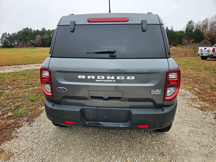 2021-ford-bronco-sport-image-11