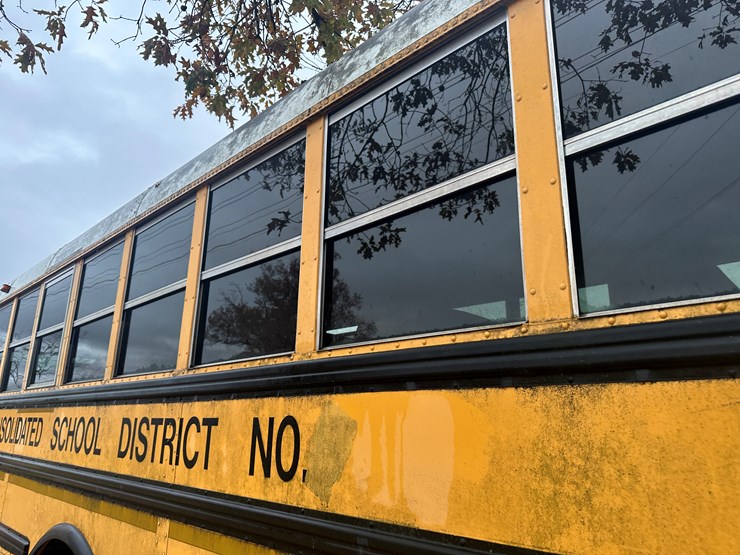 2005-international-pb105-image-21