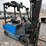 byd-ecb27c-forklift-electric-image-26